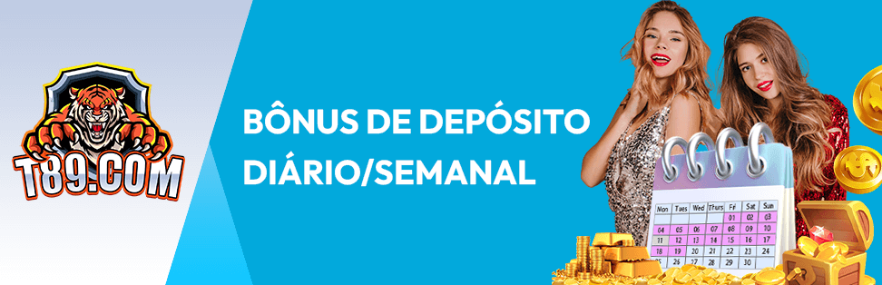 grupo telegram slots